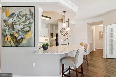 19355 Cypress Ridge Terrace #320, Leesburg, VA 20176 - Photo 16