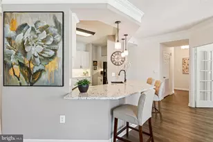 19355 Cypress Ridge Terrace, Leesburg, VA 20176 - Photo 16