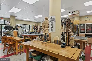 19355 Cypress Ridge Terrace, Leesburg, VA 20176 - Photo 52