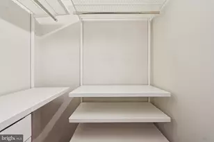 19355 Cypress Ridge Terrace, Leesburg, VA 20176 - Photo 34