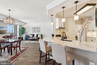 19355 Cypress Ridge Terrace #320, Leesburg, VA 20176 - Photo 18