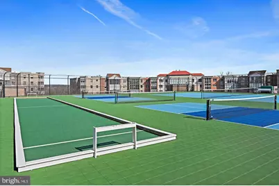 19355 Cypress Ridge Terrace #320, Leesburg, VA 20176 - Photo 50