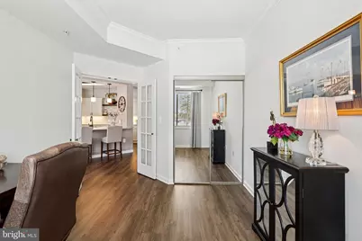 19355 Cypress Ridge Terrace #320, Leesburg, VA 20176 - Photo 22