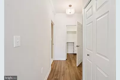 19355 Cypress Ridge Terrace #320, Leesburg, VA 20176 - Photo 28