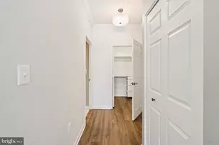 19355 Cypress Ridge Terrace, Leesburg, VA 20176 - Photo 28