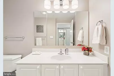 19355 Cypress Ridge Terrace #320, Leesburg, VA 20176 - Photo 36