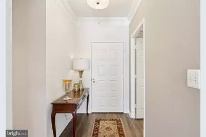 19355 Cypress Ridge Terrace #320, Leesburg, VA 20176 - Photo 4