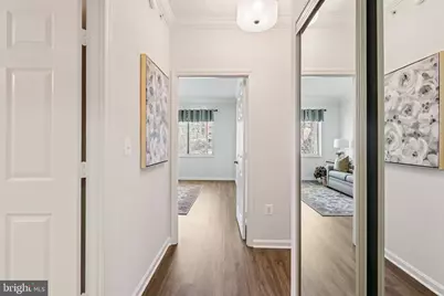 19355 Cypress Ridge Terrace #320, Leesburg, VA 20176 - Photo 38