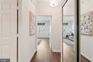 19355 Cypress Ridge Terrace, Leesburg, VA 20176 - Photo 38