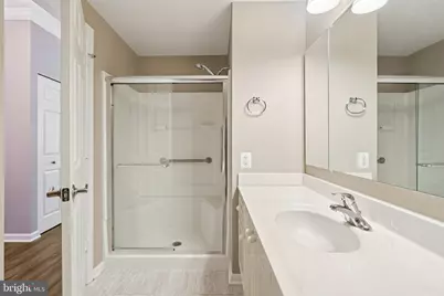 19355 Cypress Ridge Terrace #320, Leesburg, VA 20176 - Photo 32