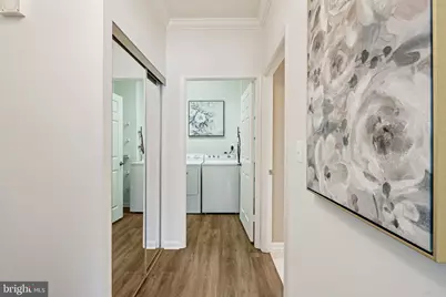 19355 Cypress Ridge Terrace #320, Leesburg, VA 20176 - Photo 42