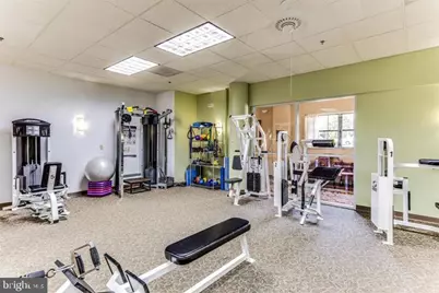 19355 Cypress Ridge Terrace #320, Leesburg, VA 20176 - Photo 56