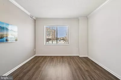 19355 Cypress Ridge Terrace #320, Leesburg, VA 20176 - Photo 24