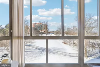 19355 Cypress Ridge Terrace #320, Leesburg, VA 20176 - Photo 44