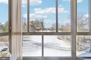 19355 Cypress Ridge Terrace, Leesburg, VA 20176 - Photo 44