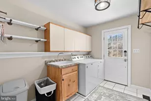 35560 Deer Crossing Ln, Round Hill, VA 20141 - Photo 28