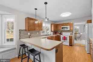 35560 Deer Crossing Ln, Round Hill, VA 20141 - Photo 18