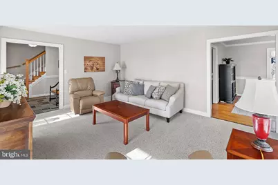 35560 Deer Crossing Lane, Round Hill, VA 20141 - Photo 8