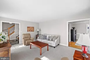 35560 Deer Crossing Ln, Round Hill, VA 20141 - Photo 8