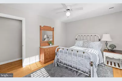 35560 Deer Crossing Lane, Round Hill, VA 20141 - Photo 36