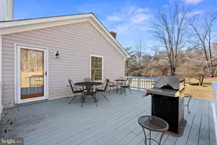 35560 Deer Crossing Ln, Round Hill, VA 20141 - Photo 46