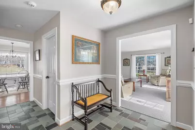35560 Deer Crossing Lane, Round Hill, VA 20141 - Photo 6