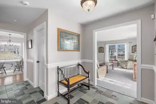 35560 Deer Crossing Ln, Round Hill, VA 20141 - Photo 6