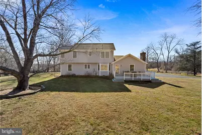 35560 Deer Crossing Lane, Round Hill, VA 20141 - Photo 48