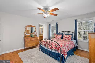 35560 Deer Crossing Ln, Round Hill, VA 20141 - Photo 32