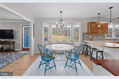 35560 Deer Crossing Lane, Round Hill, VA 20141 - Photo 20