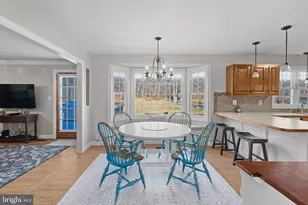 35560 Deer Crossing Ln, Round Hill, VA 20141 - Photo 20