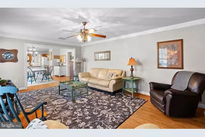 35560 Deer Crossing Lane, Round Hill, VA 20141 - Photo 26