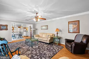 35560 Deer Crossing Ln, Round Hill, VA 20141 - Photo 26