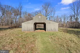 35560 Deer Crossing Ln, Round Hill, VA 20141 - Photo 52