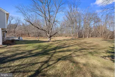 35560 Deer Crossing Lane, Round Hill, VA 20141 - Photo 50