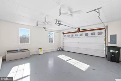 35560 Deer Crossing Lane, Round Hill, VA 20141 - Photo 30