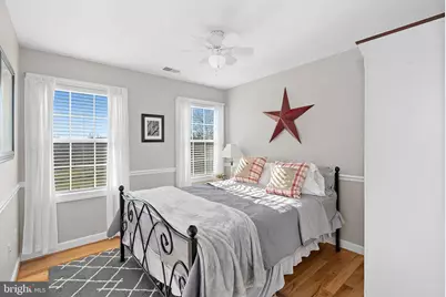 35560 Deer Crossing Lane, Round Hill, VA 20141 - Photo 40