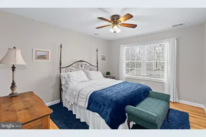 35560 Deer Crossing Lane, Round Hill, VA 20141 - Photo 42