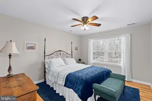 35560 Deer Crossing Ln, Round Hill, VA 20141 - Photo 42