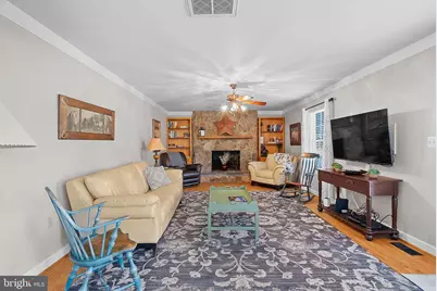 35560 Deer Crossing Lane, Round Hill, VA 20141 - Photo 24