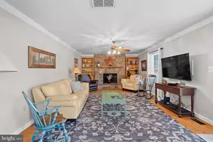 35560 Deer Crossing Ln, Round Hill, VA 20141 - Photo 24