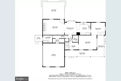 35560 Deer Crossing Lane, Round Hill, VA 20141 - Photo 58