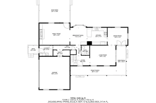 35560 Deer Crossing Ln, Round Hill, VA 20141 - Photo 58