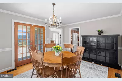 35560 Deer Crossing Lane, Round Hill, VA 20141 - Photo 12