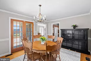 35560 Deer Crossing Ln, Round Hill, VA 20141 - Photo 12