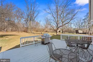 35560 Deer Crossing Ln, Round Hill, VA 20141 - Photo 44