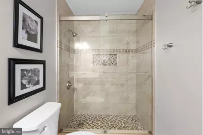 35560 Deer Crossing Lane, Round Hill, VA 20141 - Photo 38