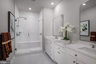 21829 Express Ter #LOT 1108, Ashburn, VA 20147 - Photo 14