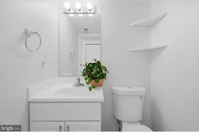 47 Quincy Court, Sterling, VA 20165 - Photo 10