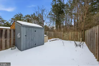 47 Quincy Court, Sterling, VA 20165 - Photo 28